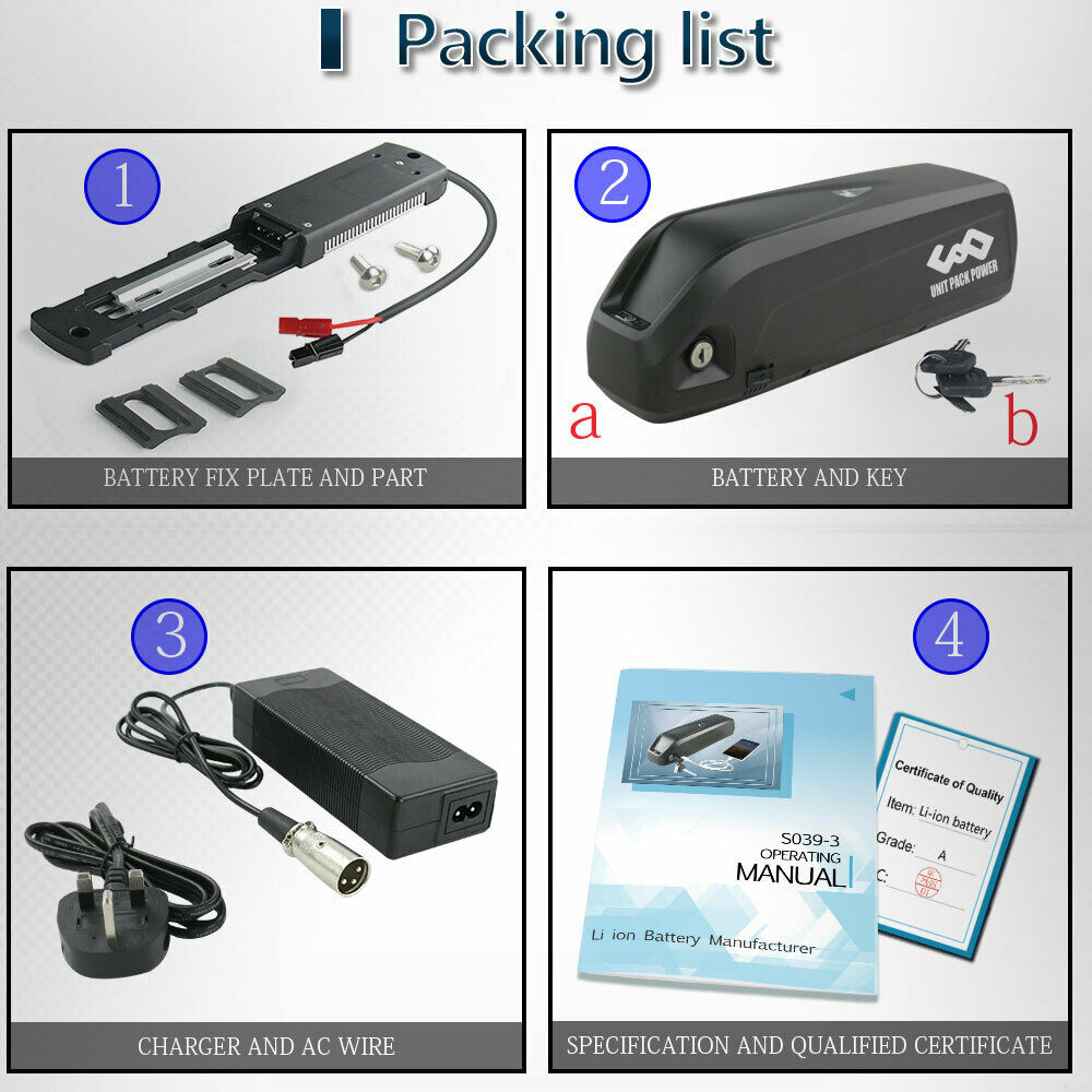 batteries_hailong_SO39-3_battery-case_packing-list_photo