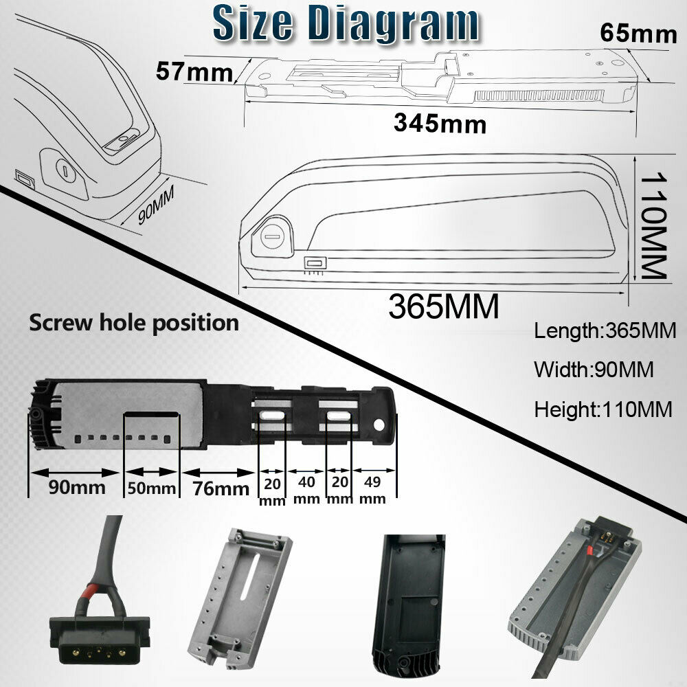batteries_hailong_SO39-3_battery-case_size-diagram_photo