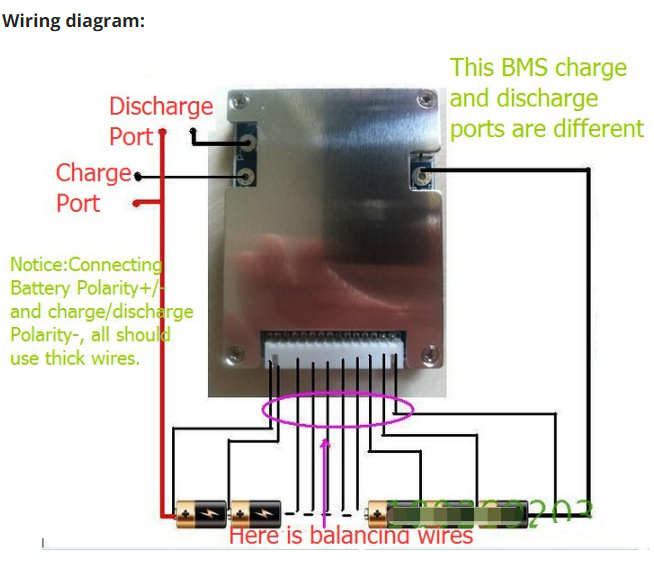 batteries_parker_14s_bms_LH-HP14SK_v1-1_wiring_diagram_photo