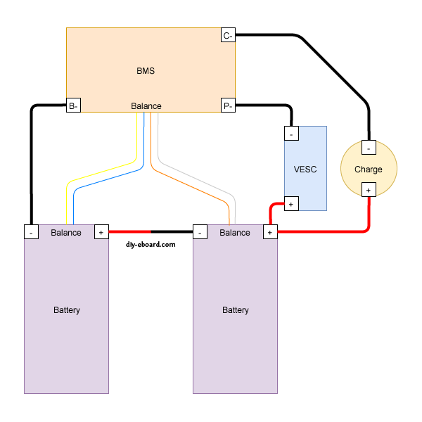 bms_connection_wiring_diagram_photo