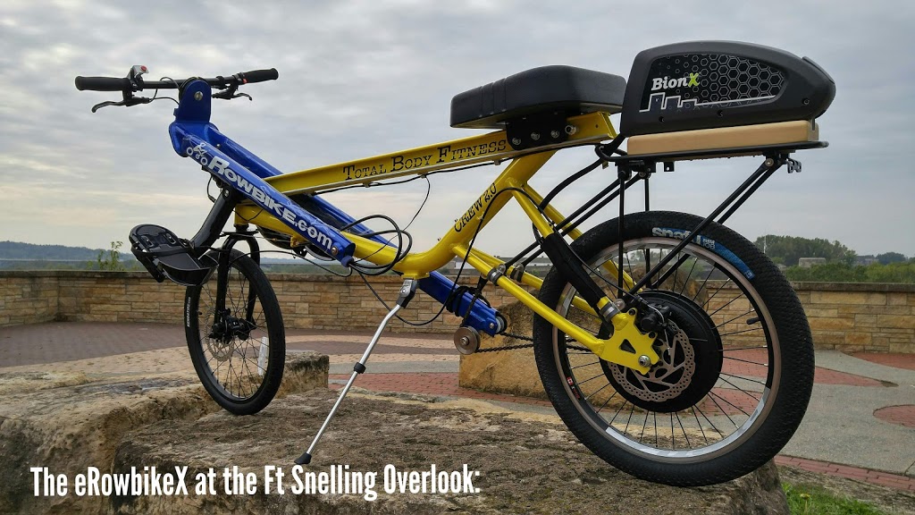 erowbikex_at_fort_snelling_overlook_photo
