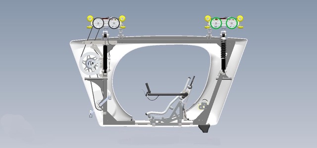 skyride_cad_drawing_with_seat_with_fairing_photo