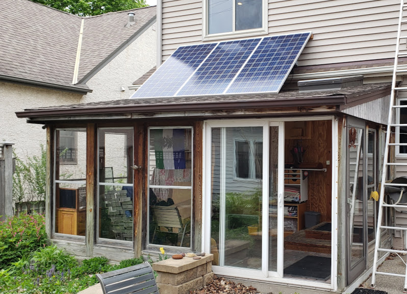 solar_panels_3_on_porch_roof_front_view_photo