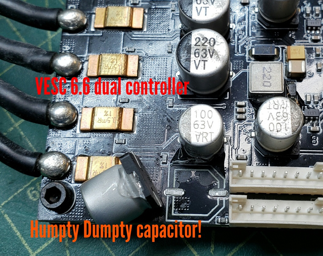 vesc_controller_6-6_dual_flipsky_humpty-dumpty_photo