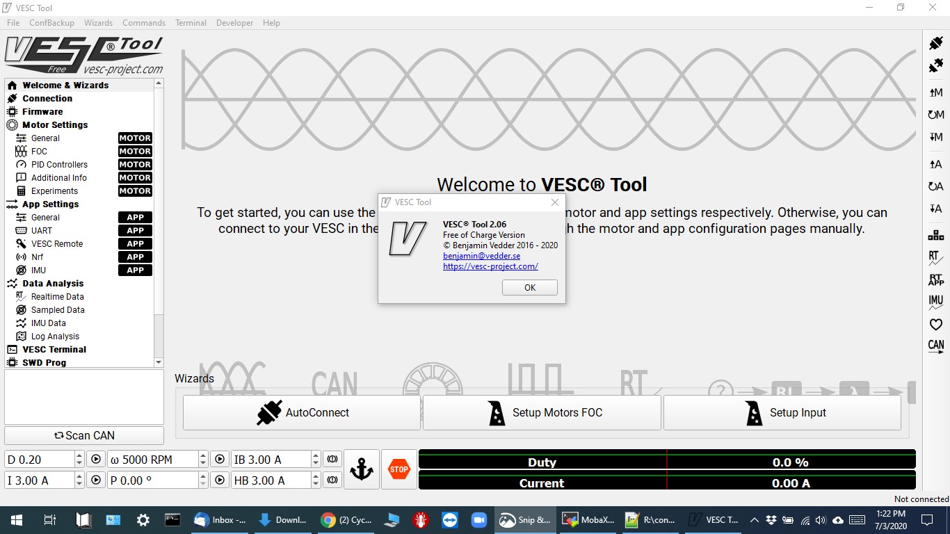 vesc_tool_app_main_screen_photo