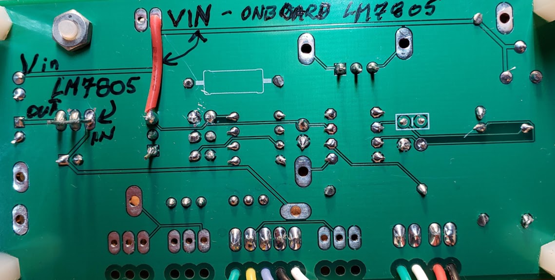 INA122_instrumentation_amplifier_populated_pcb_v100_rear_with_jumper_photo