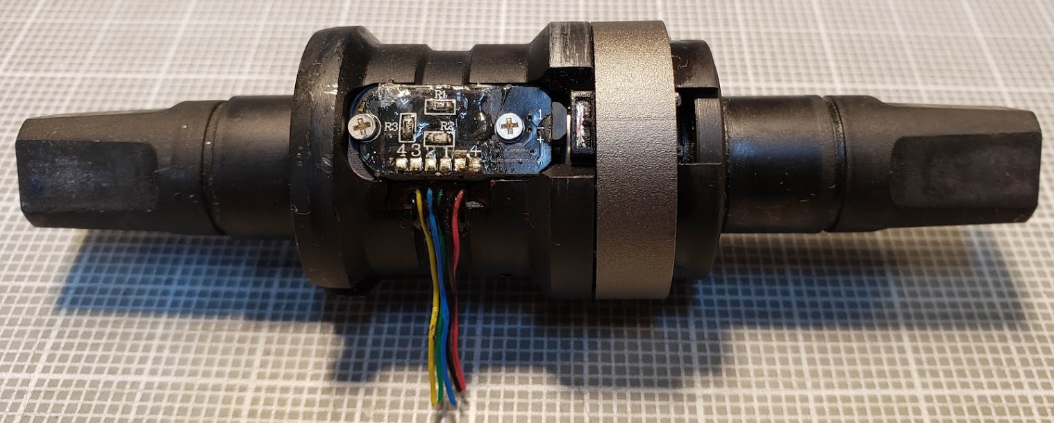 assist_bottom_bracket_tdcm_sensor_assembly_showing_circuit_board_photo