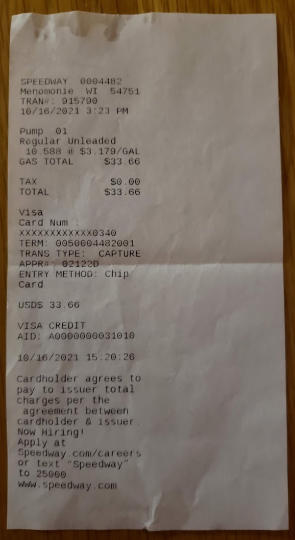 automotive_gasoline_station_receipt_for_last_purchase_photo