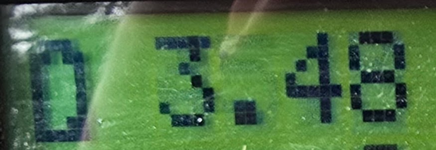 batteries_ca_one_pixel_left_at_348_volts_per_cell_photo