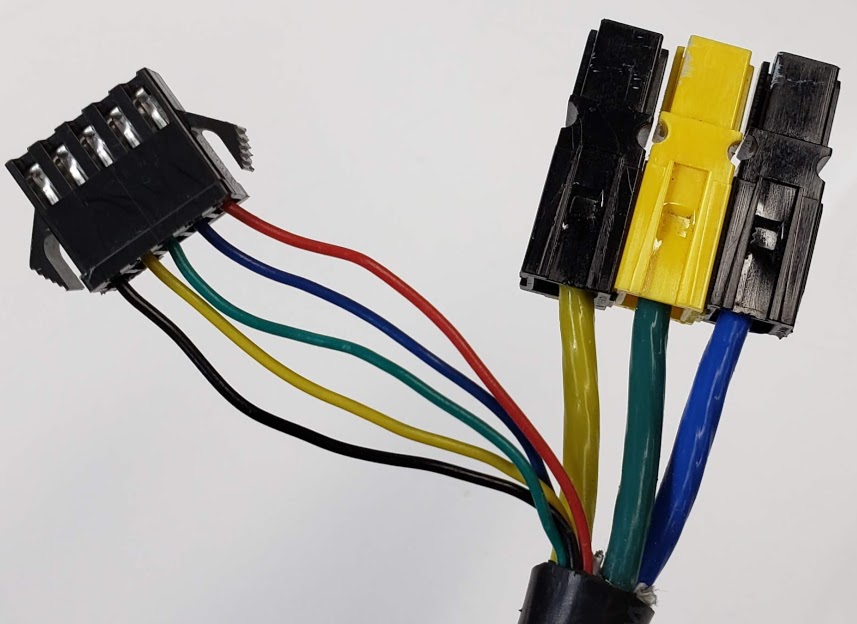 controller_grin_grinfineon_phase_and_hall_wire_order_yellow-green-blue_photo
