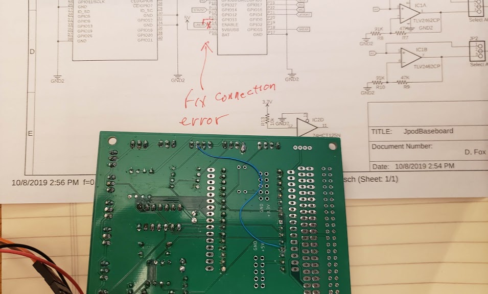 controllers_jpods_baseboard_schematic_and_board_showing_fixes_needed_photo