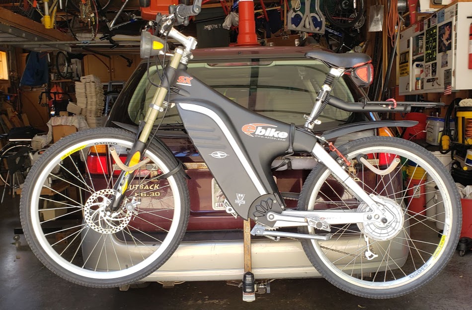 ebike_iacocca_brought_home_photo