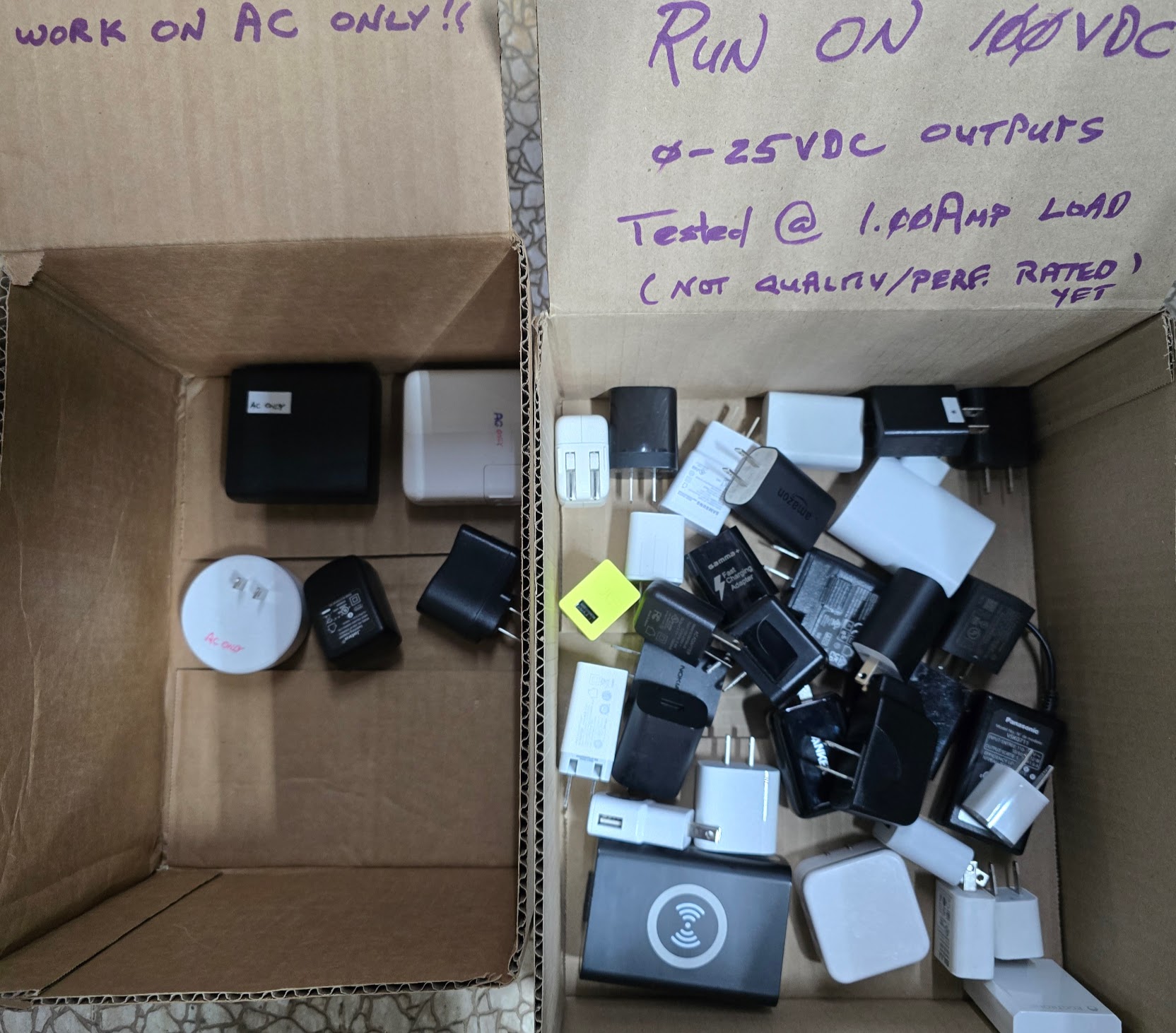 electronics_usb_power_supplies_ac_and_dc_sourced_photo