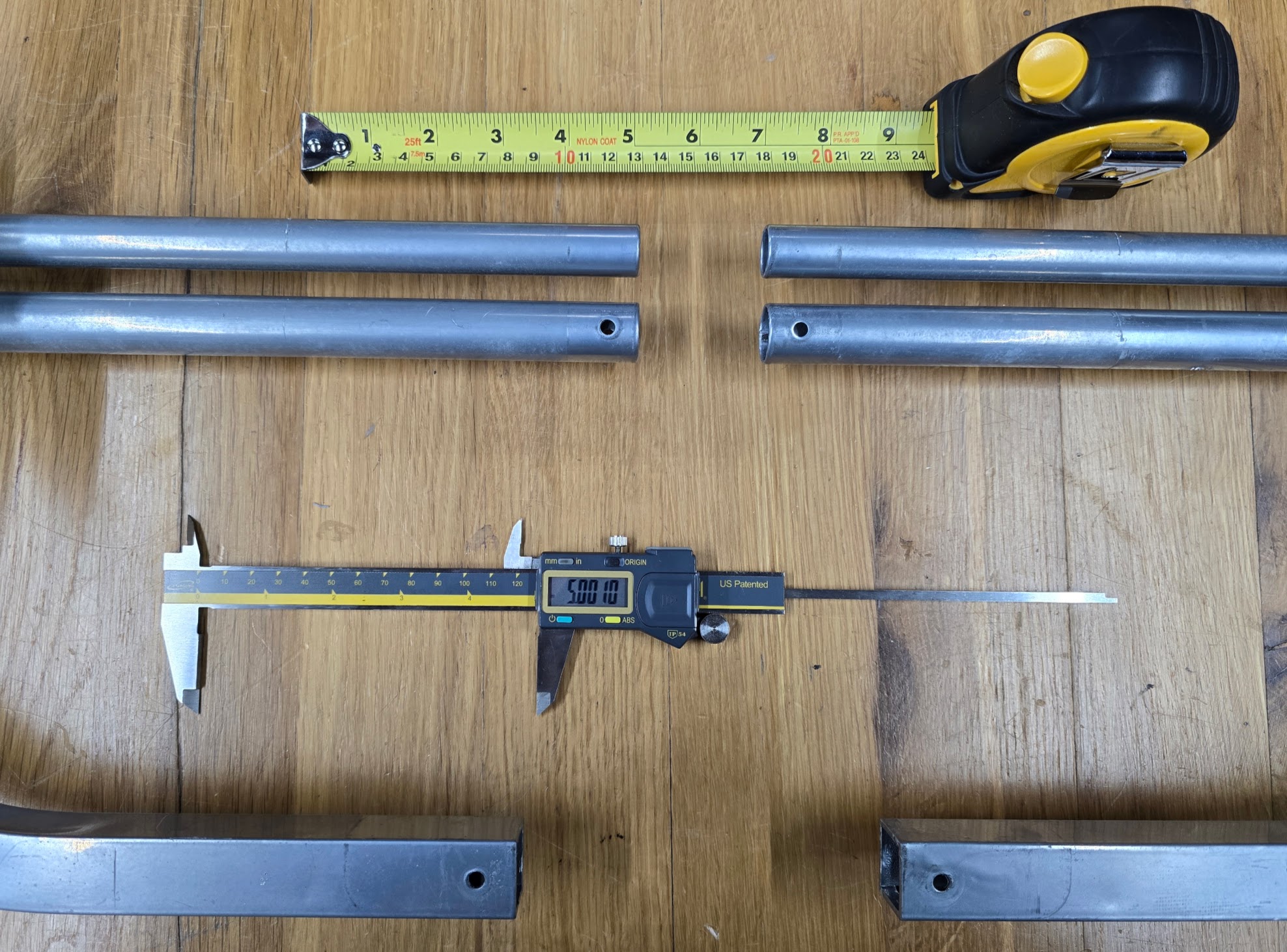 gigi_about_to_shrink_by_10_inches_photo