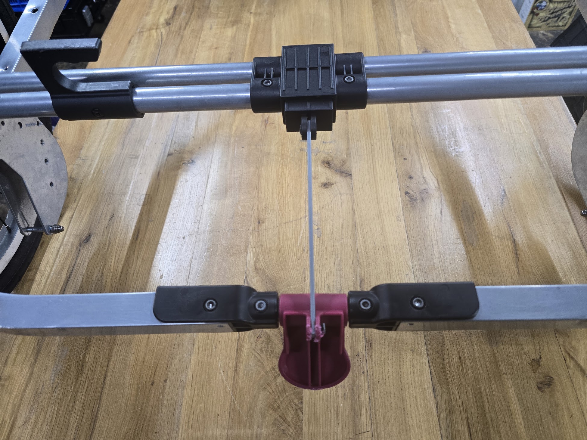 gigi_axle_and_frame_joints_photo