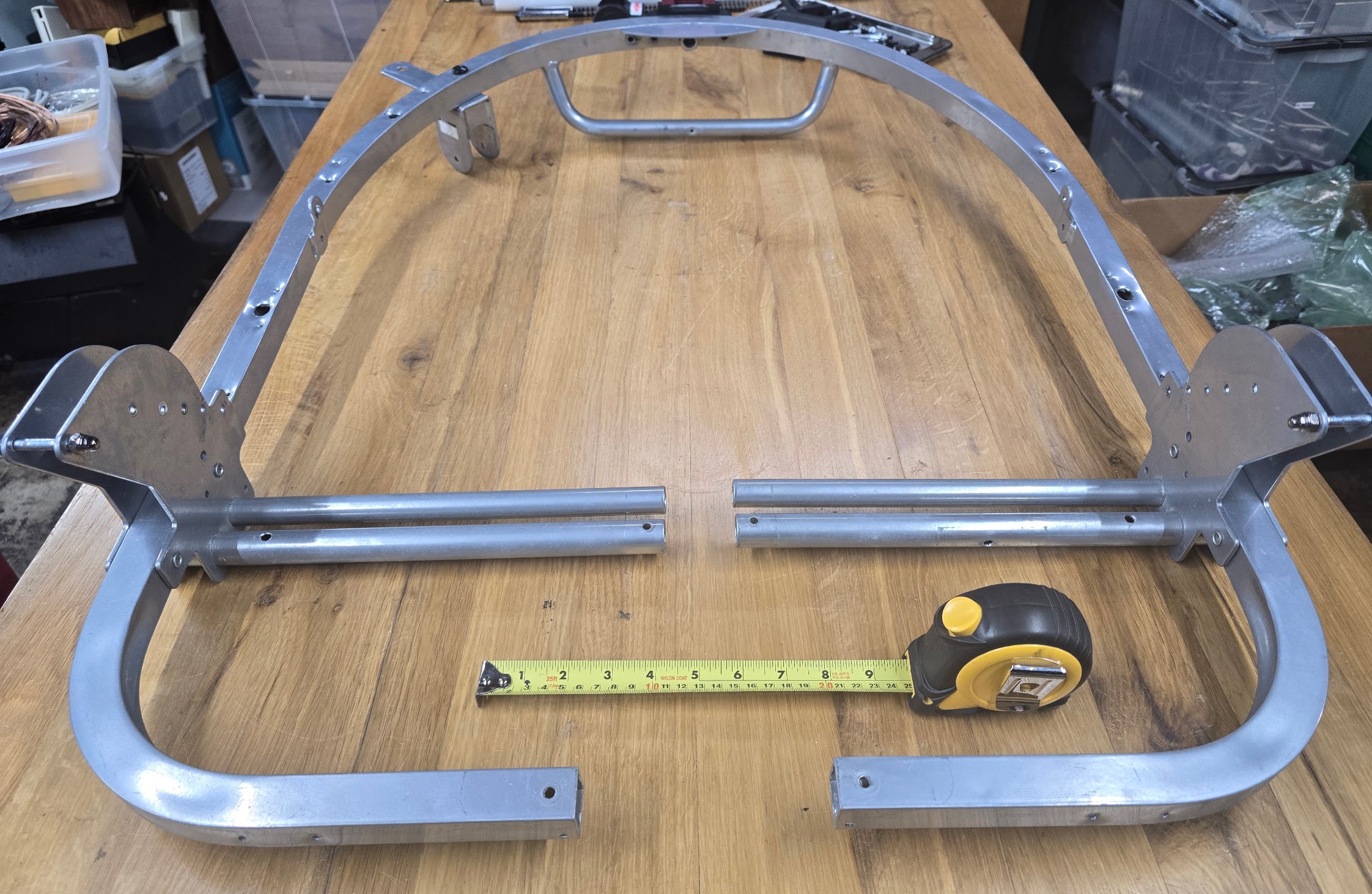 gigi_bare_frame_ready_for_resizing_photo