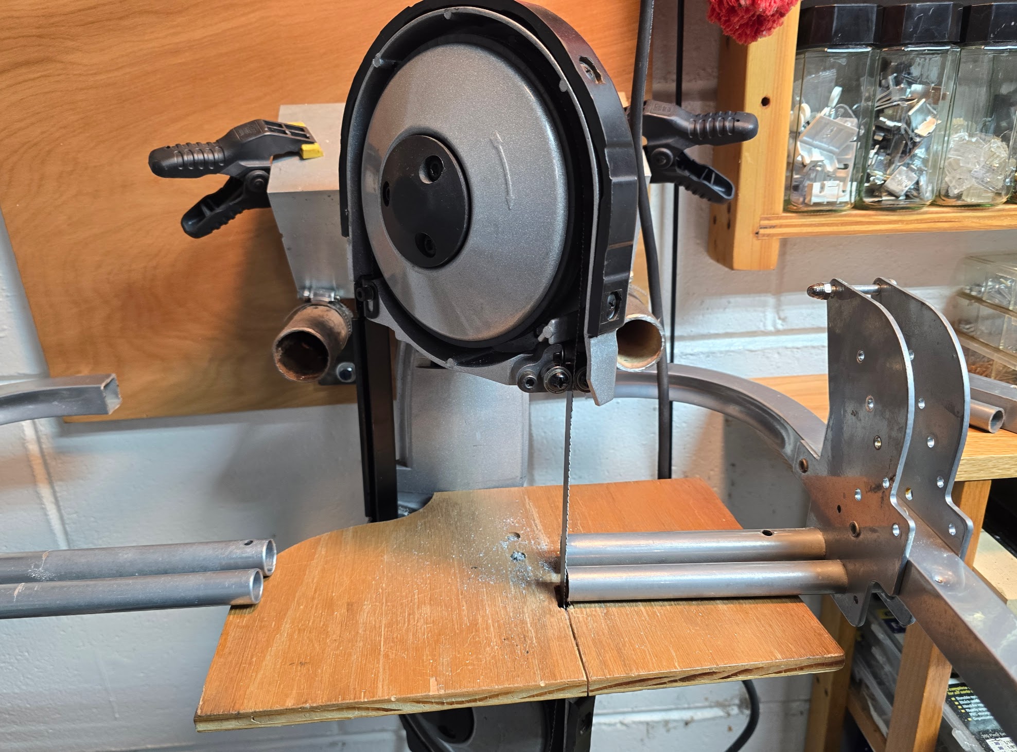 gigi_bills_bandsaw_at_work_photo