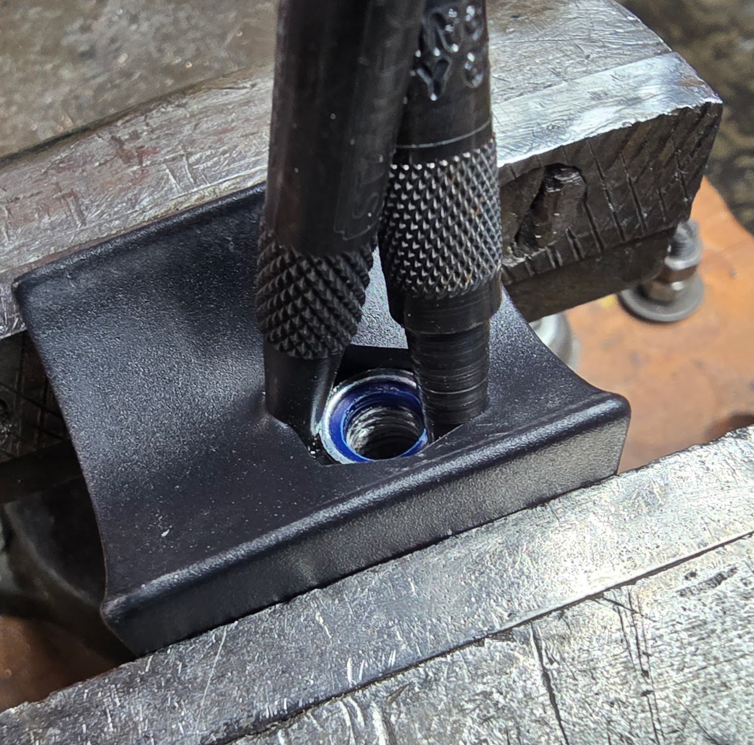 gigi_frame_mount_locknut_always_one_photo