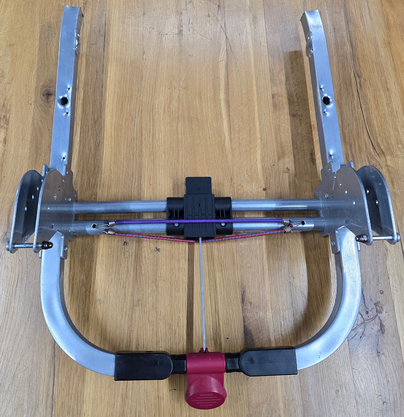 gigi_shrunken_bits_and_pieces_attached_photo