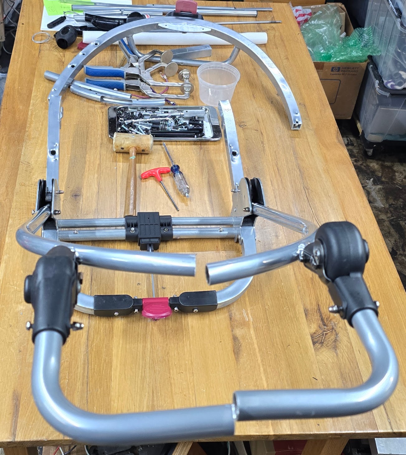 gigi_shrunken_bits_and_pieces_plus_reduced_rear_handle_photo