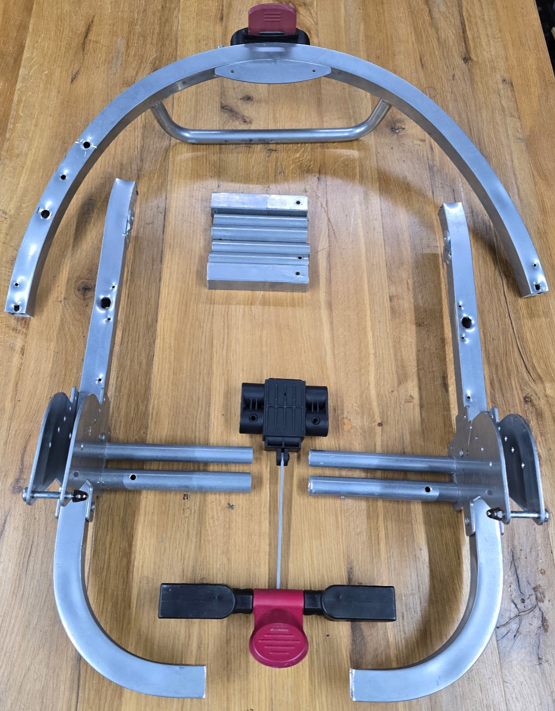 gigi_shrunken_bits_and_pieces_unattached_photo