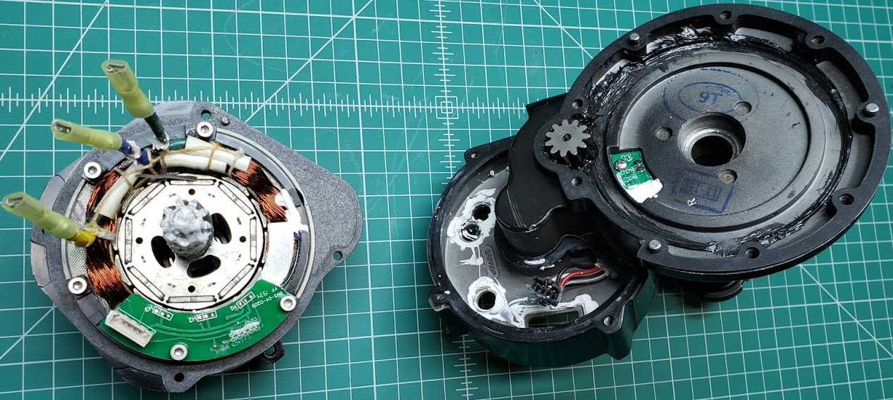 motors_bafang_bbshd_luna_drive_motor_removal_top_of_motor_and_controller_compartment_photo