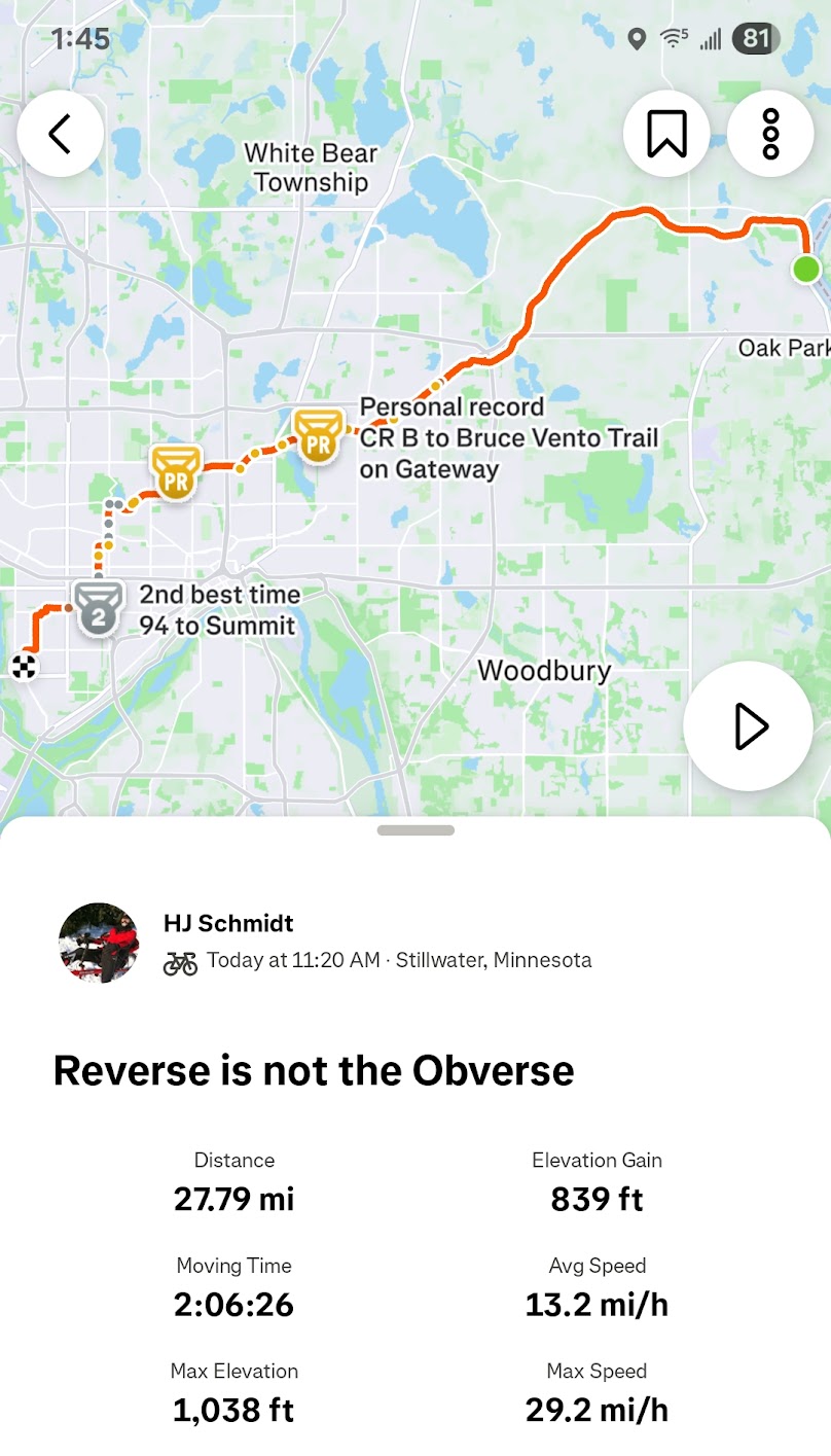 oust_stillwater_inbound_strava_screenshot_20251004_photo