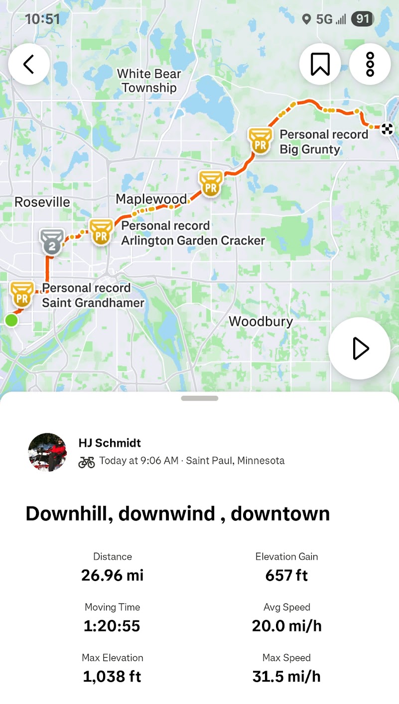 oust_stillwater_outbound_strava_screenshot_20251004_photo