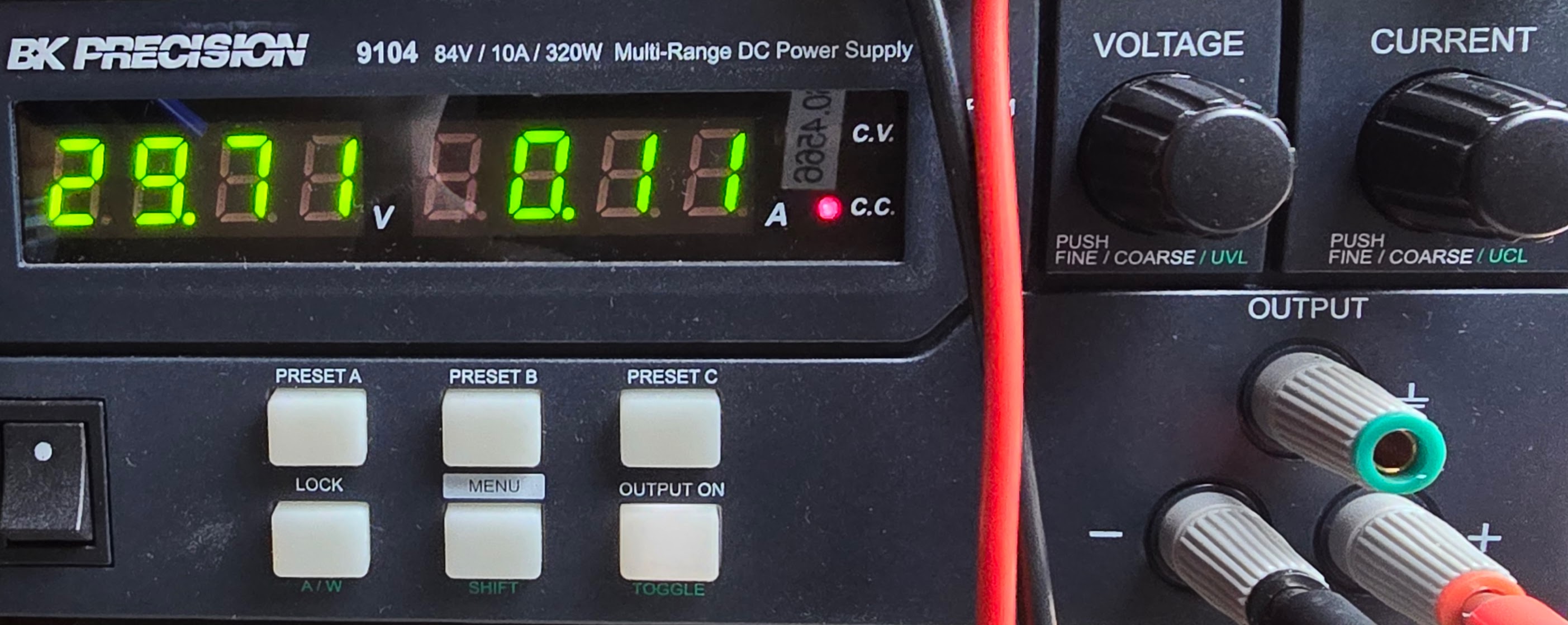 permobility_smartdrive_12s1p_3-2v_cells_trickle_charge_to_30v_photo