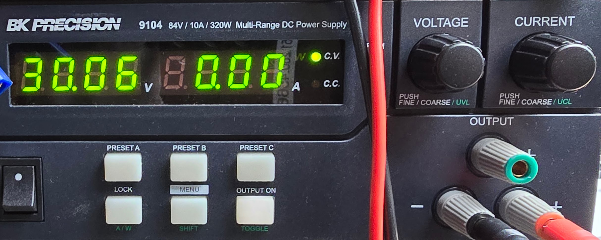 permobility_smartdrive_12s1p_3-2v_cells_trickle_charge_to_30v_now_cv_photo