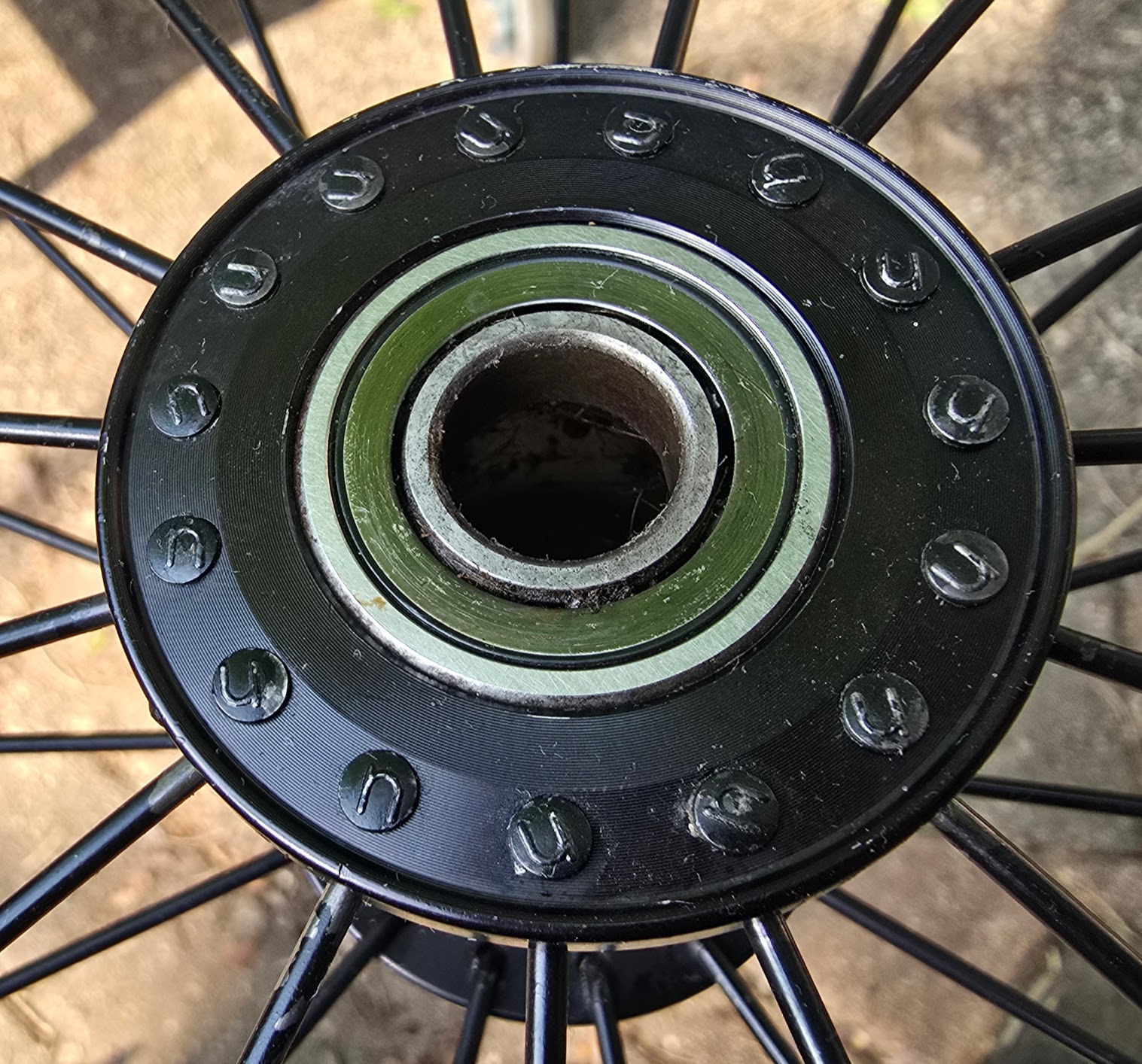 permobility_tilite_titanium_2008_wheelchair_drive_wheel_bearing_inner_photo