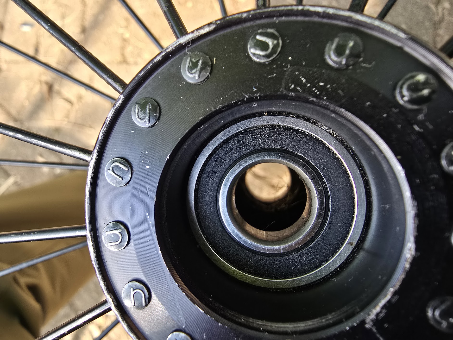 permobility_tilite_titanium_2008_wheelchair_drive_wheel_bearing_outer_photo