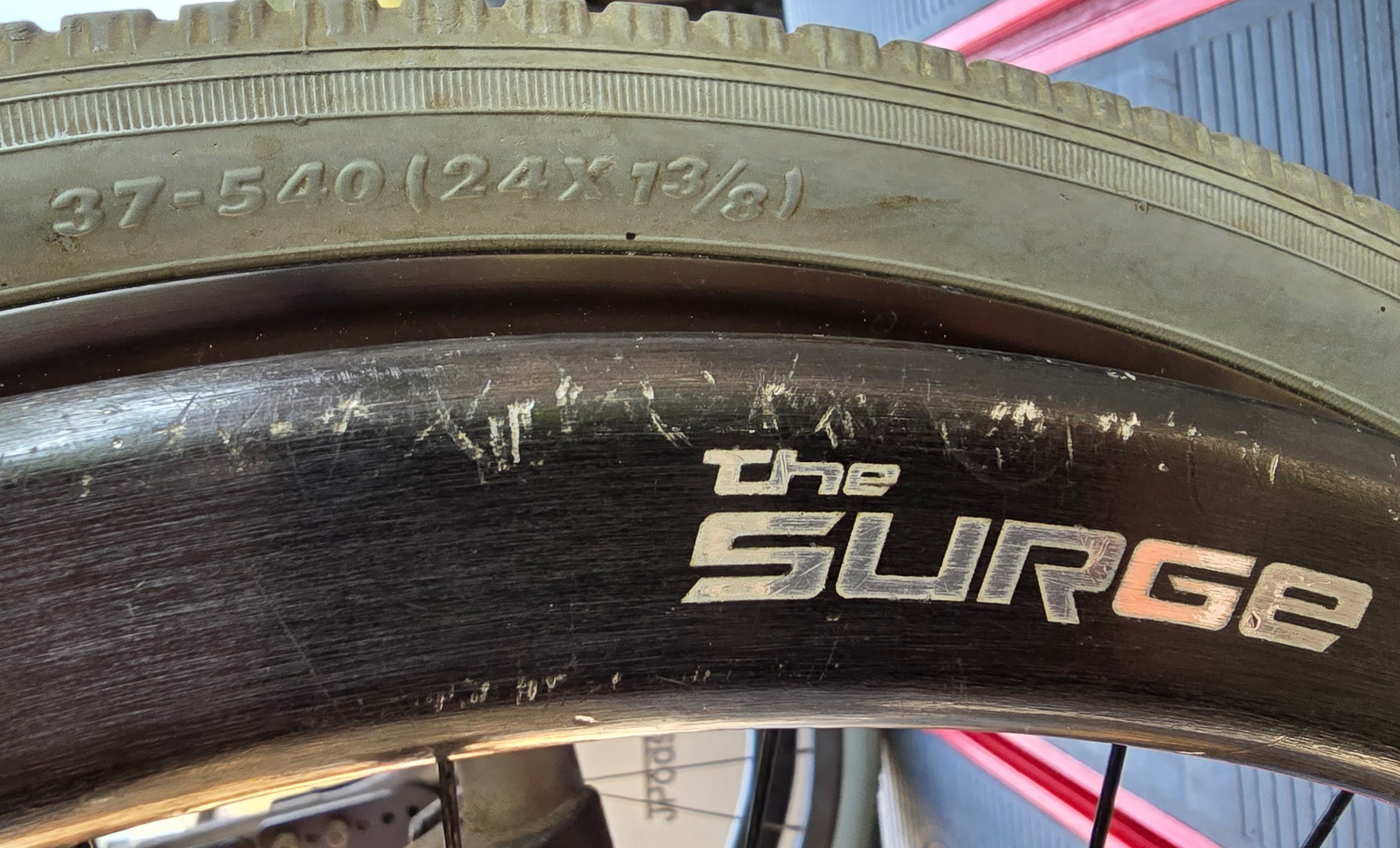 permobility_tilite_titanium_2008_wheelchair_stock_tires_photo