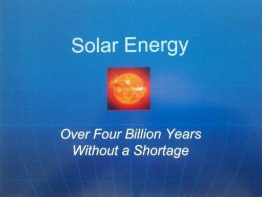 solar_energy_four_billion_years_photo