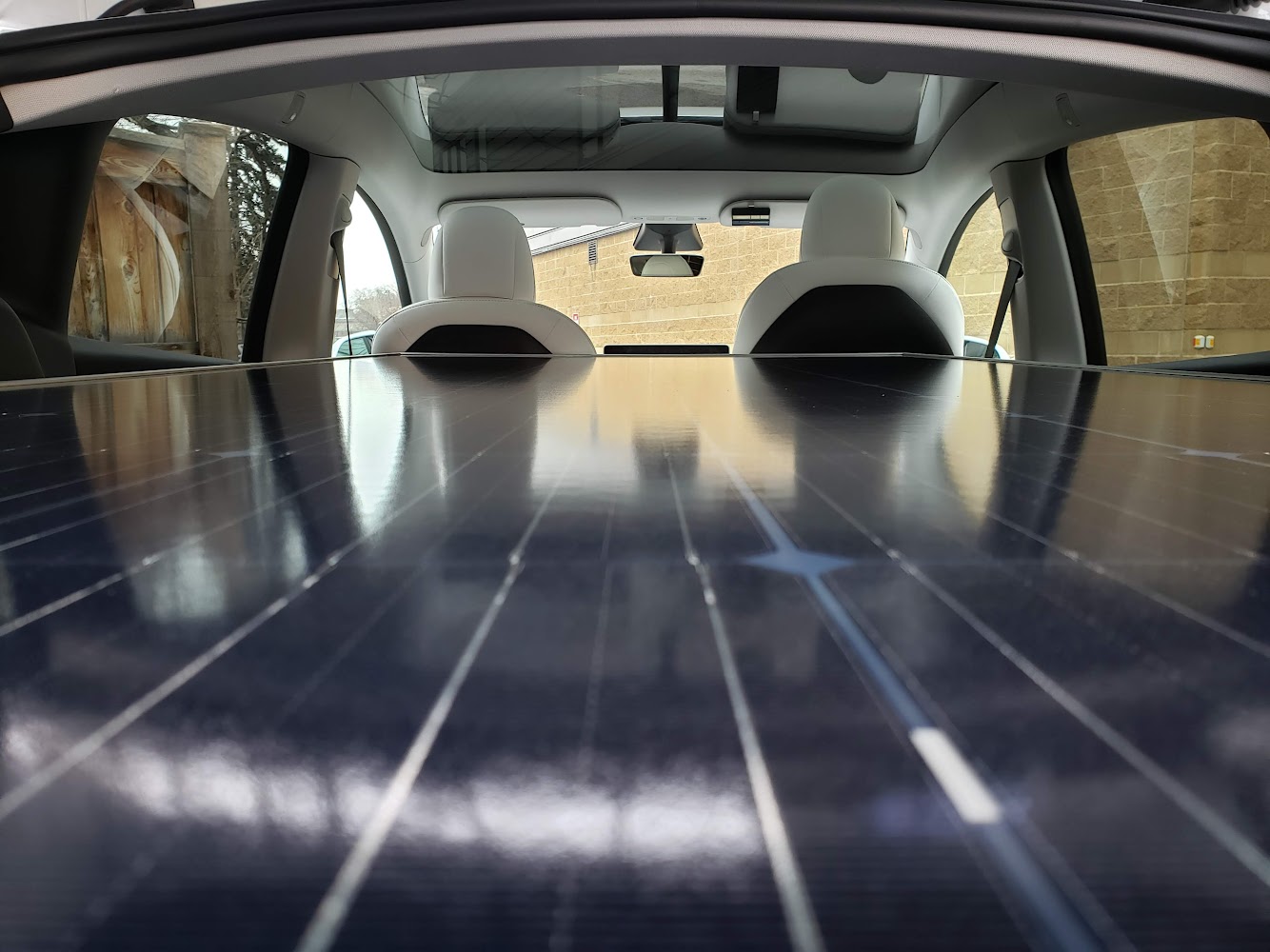 solar_panels_10x_fit_into_tesla_model_y_inside_view_photo