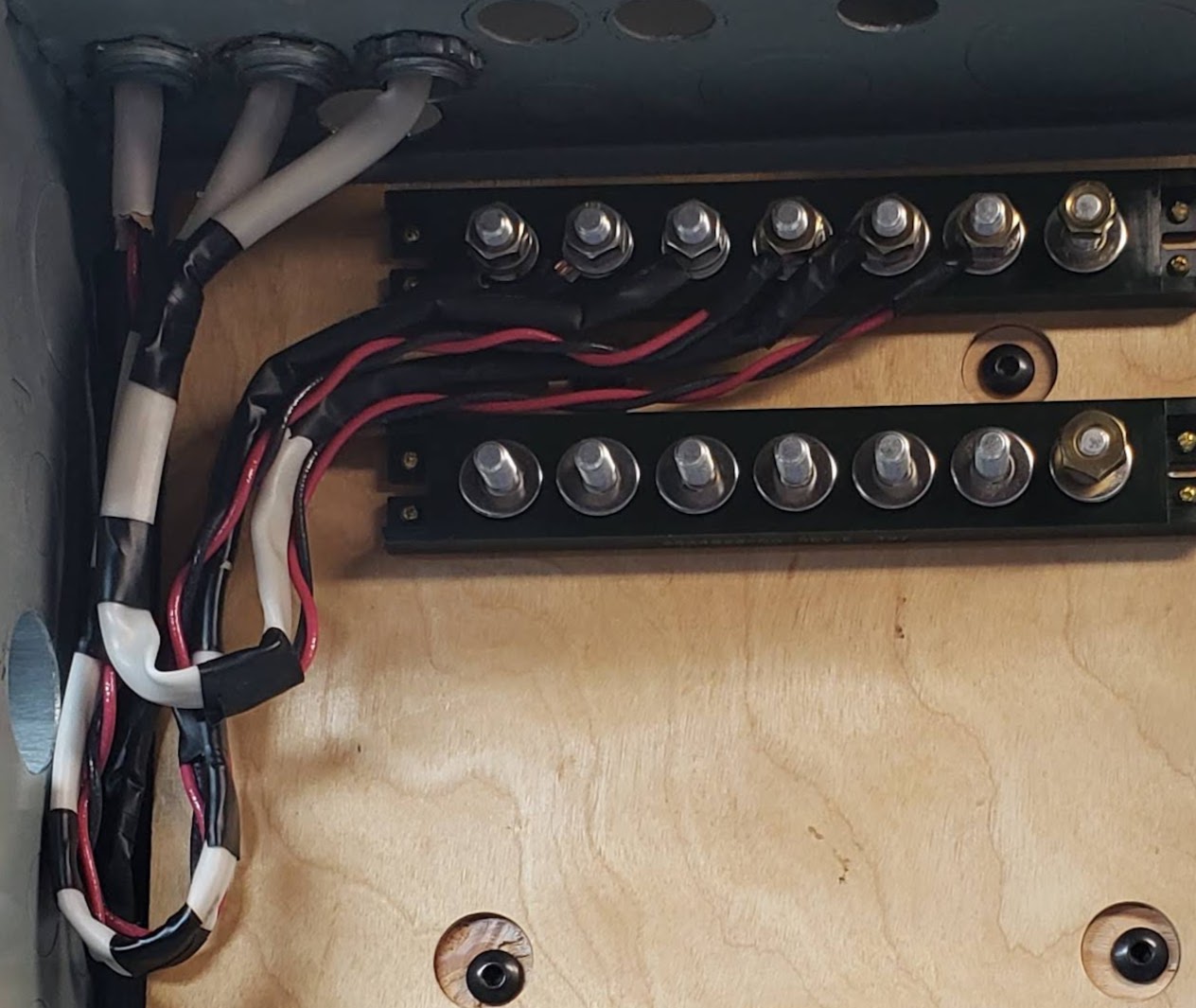 solar_panels_3_input_panel_basic_photo
