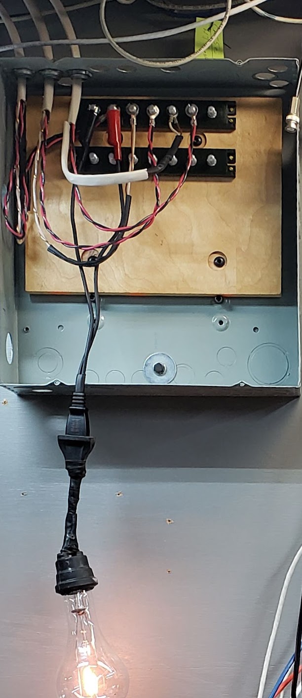 solar_panels_3_input_panel_showing_unwrapped_wires_photo