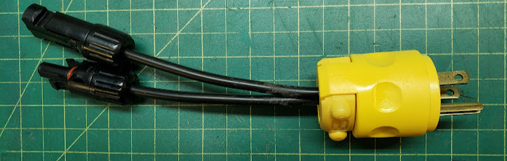 solar_panels_3_input_panel_suicide_plug_photo