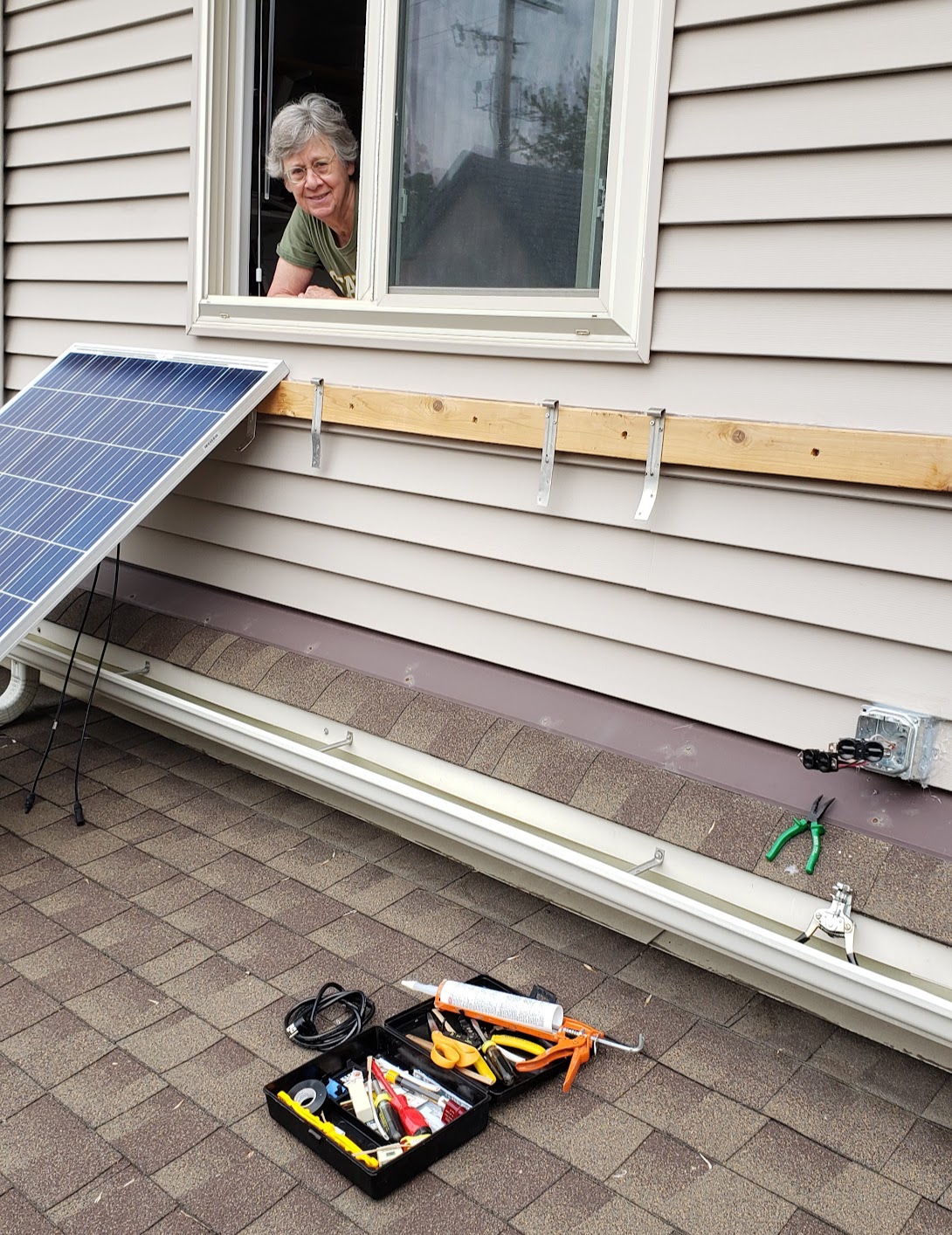 solar_panels_3_on_porch_roof_did-you-want-fries-with-that_photo