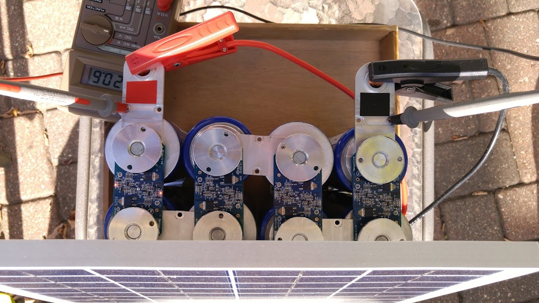 solar_panels_5x10w_1-panel-only_charging_supercap_array_photo