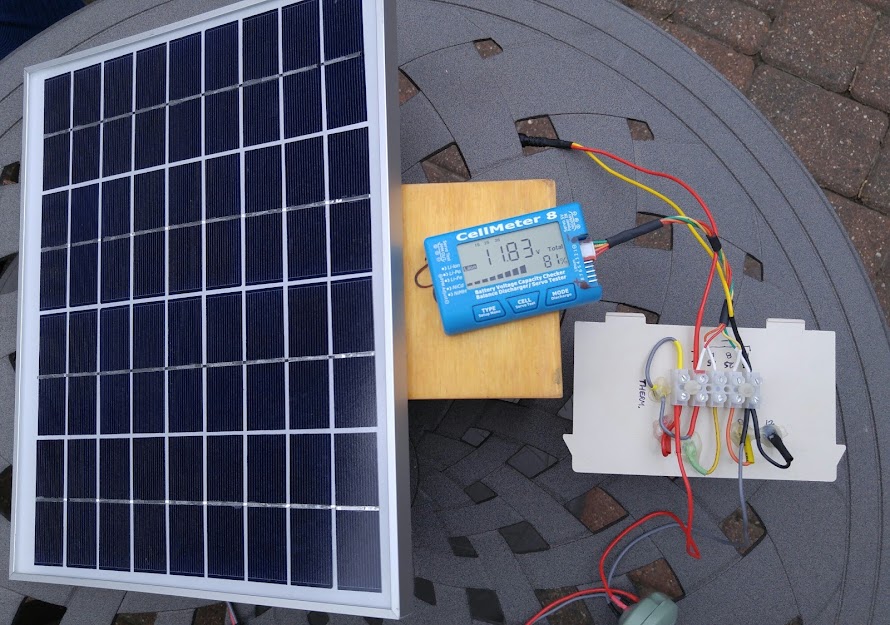solar_panels_5x10w_charging_lipo_3s2p_photo