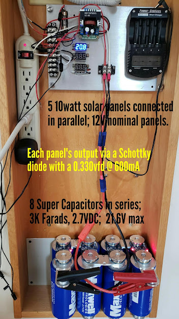 solar_panels_5x10w_charging_supercap_array_in_kiosk_photo