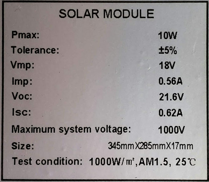 solar_panels_5x10w_type-1_photo
