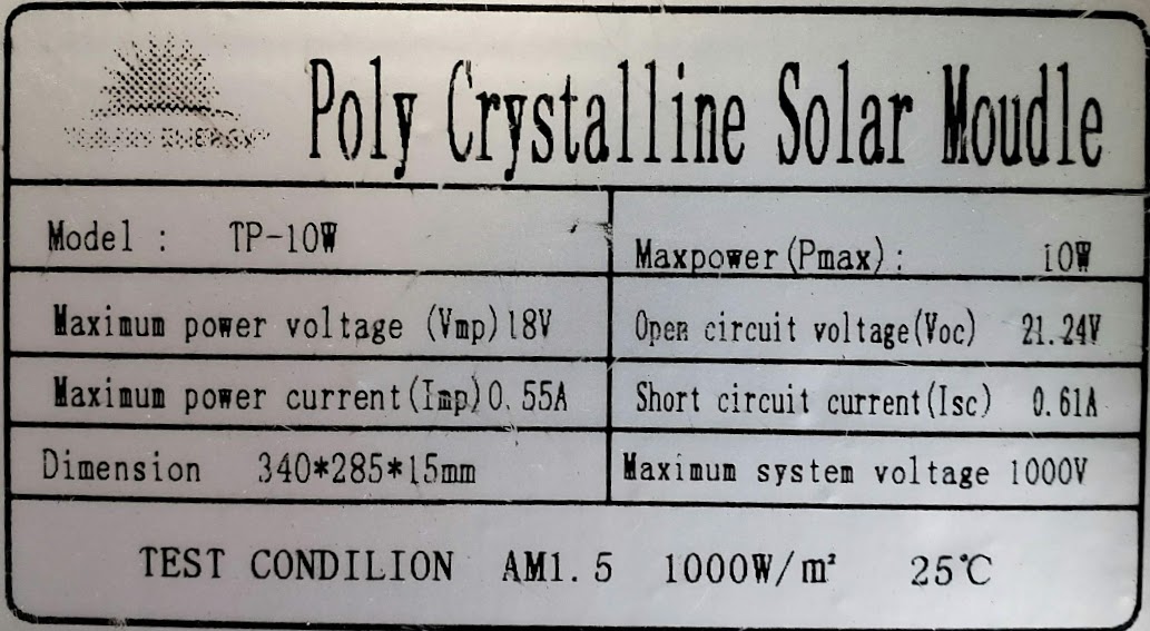 solar_panels_5x10w_type-2_photo