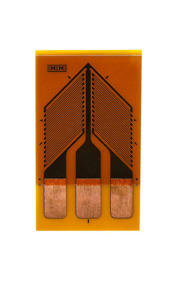 straingage_torque_measurement_half_bridge_photo