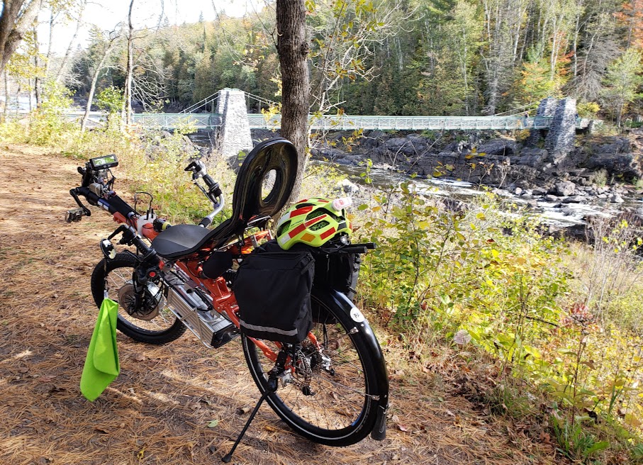 streetmachine_stella_at_jay-cooke-state-park_mn_usa_photo