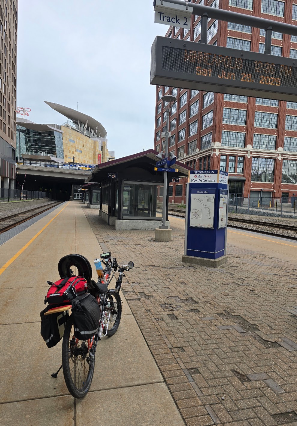streetmachine_stella_pavane_to_a_dead_railroad_station_photo