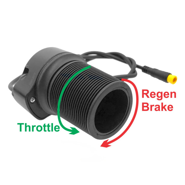throttle_grin_t-rtwist_bd-bidir_photo
