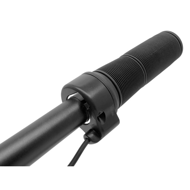 throttle_grin_t-rtwist_bd-bidir_right_grip_photo