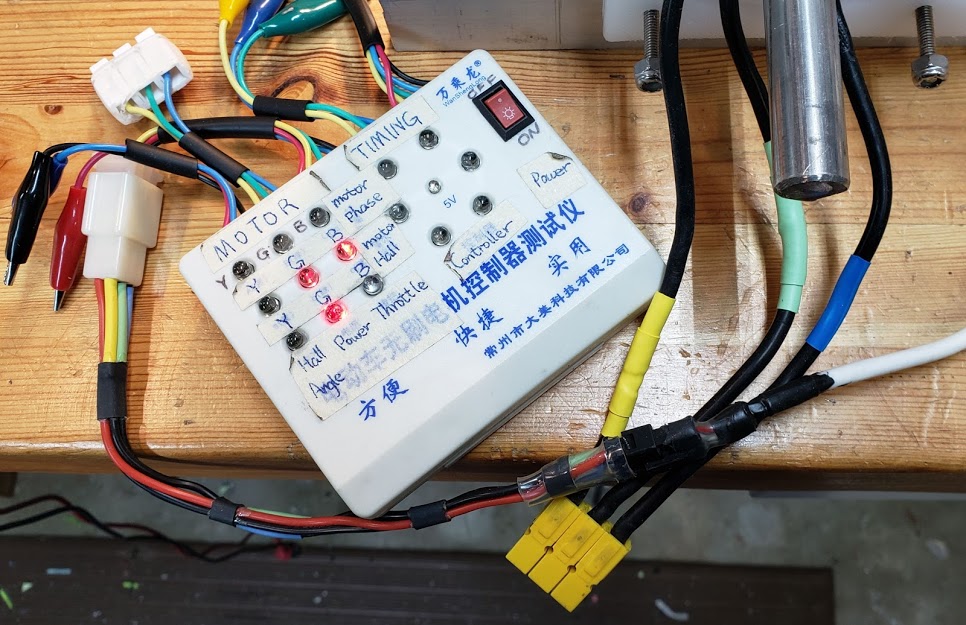 troubleshooting_ebike_hall-phase-throttle_tester_photo